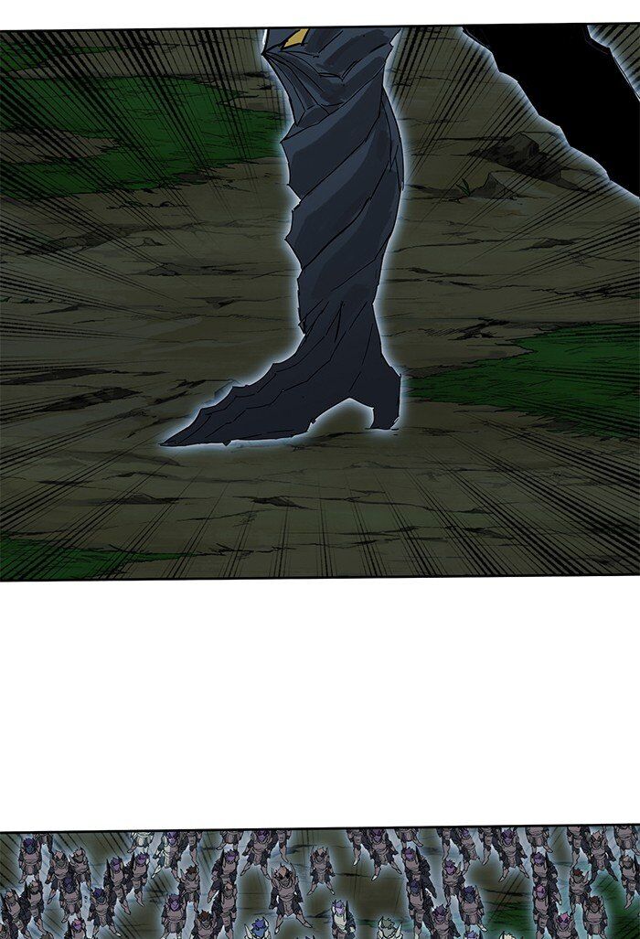 Hardcore Leveling Warrior Chapter 000 page 68