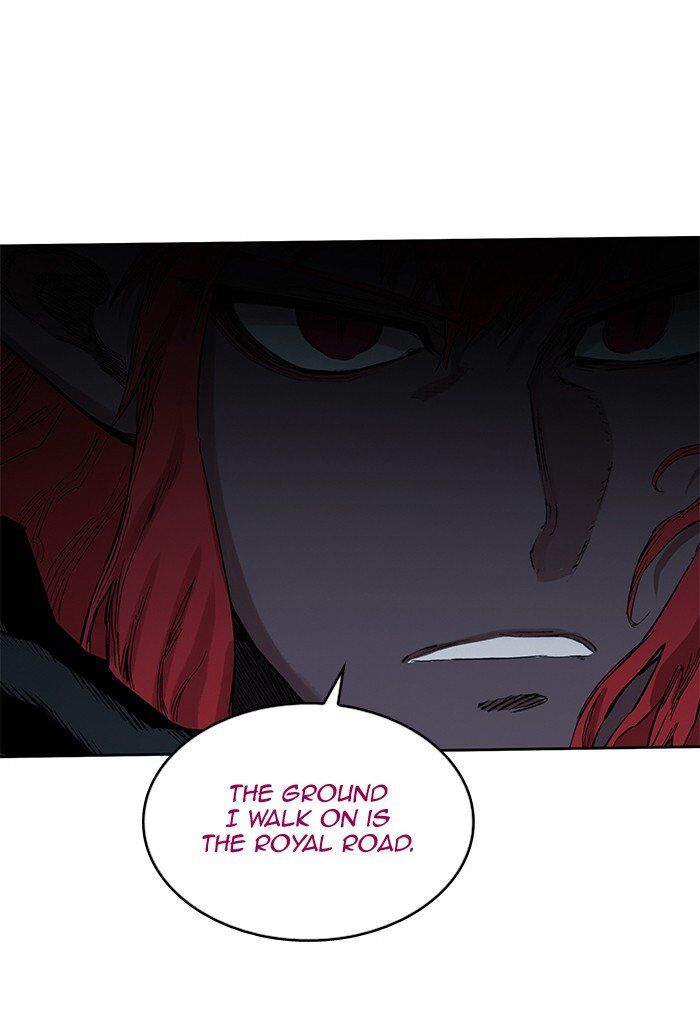 Hardcore Leveling Warrior Chapter 000 page 70