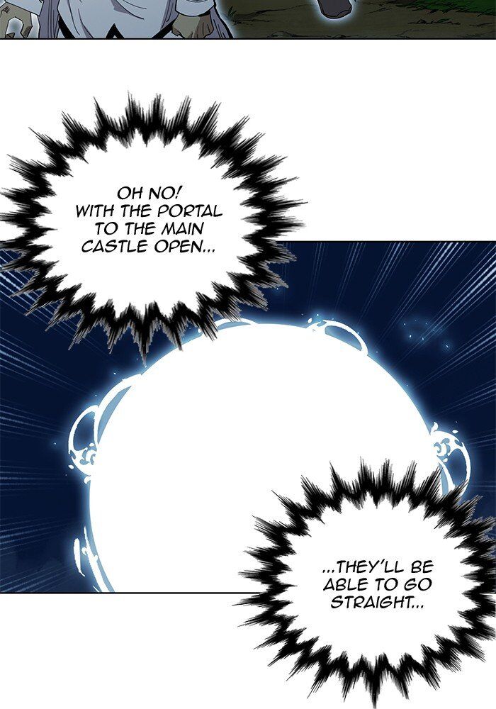 Hardcore Leveling Warrior Chapter 000 page 74
