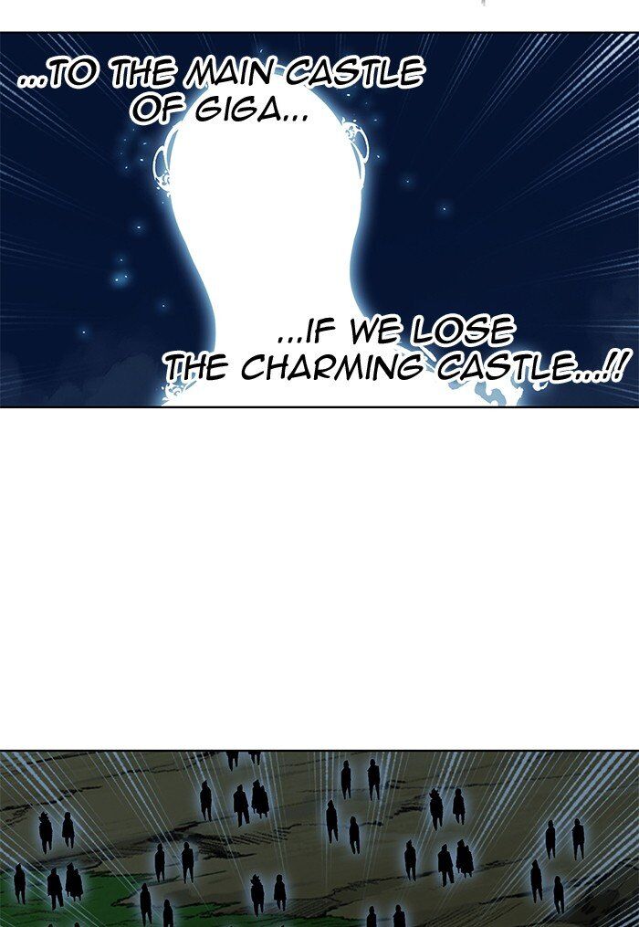 Hardcore Leveling Warrior Chapter 000 page 75