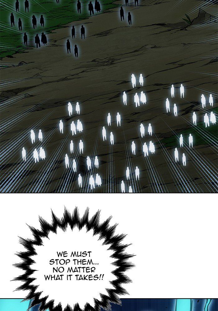 Hardcore Leveling Warrior Chapter 000 page 76