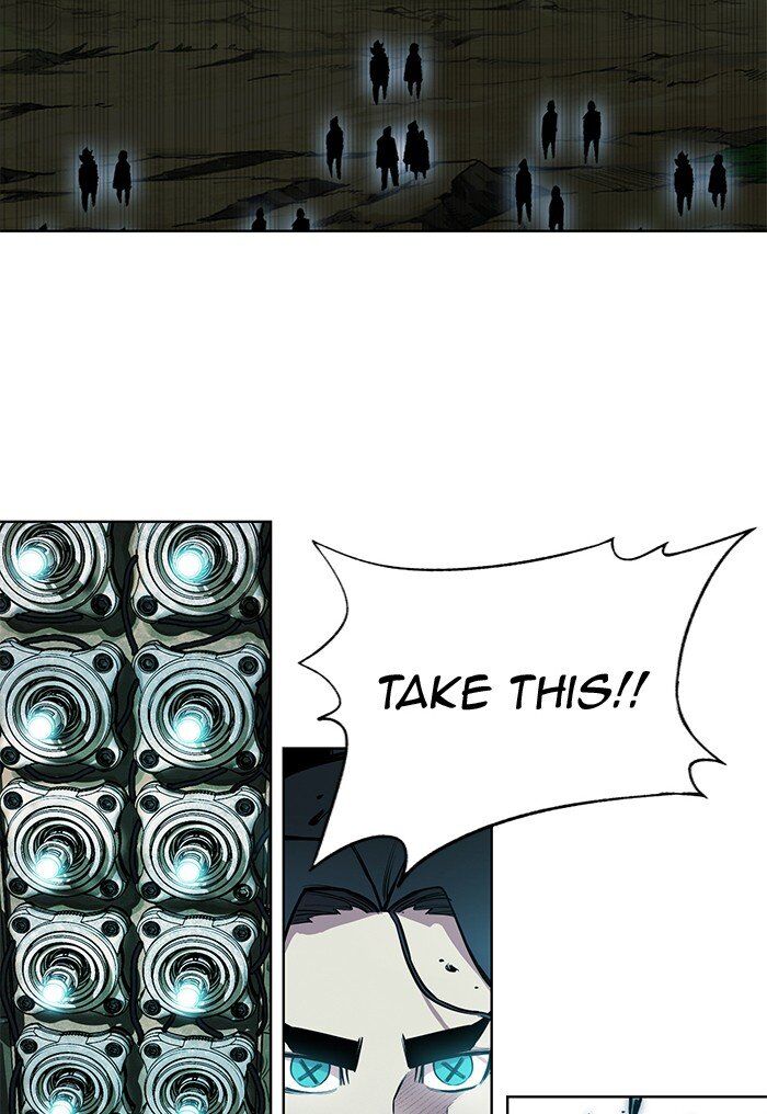 Hardcore Leveling Warrior Chapter 000 page 79