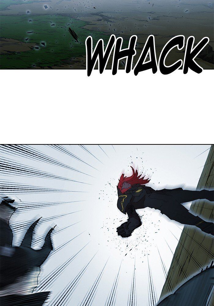 Hardcore Leveling Warrior Chapter 000 page 86