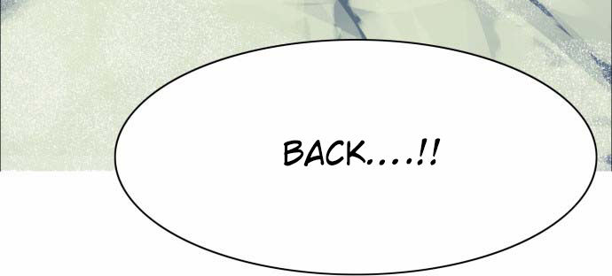 Hardcore Leveling Warrior Chapter 001 page 10