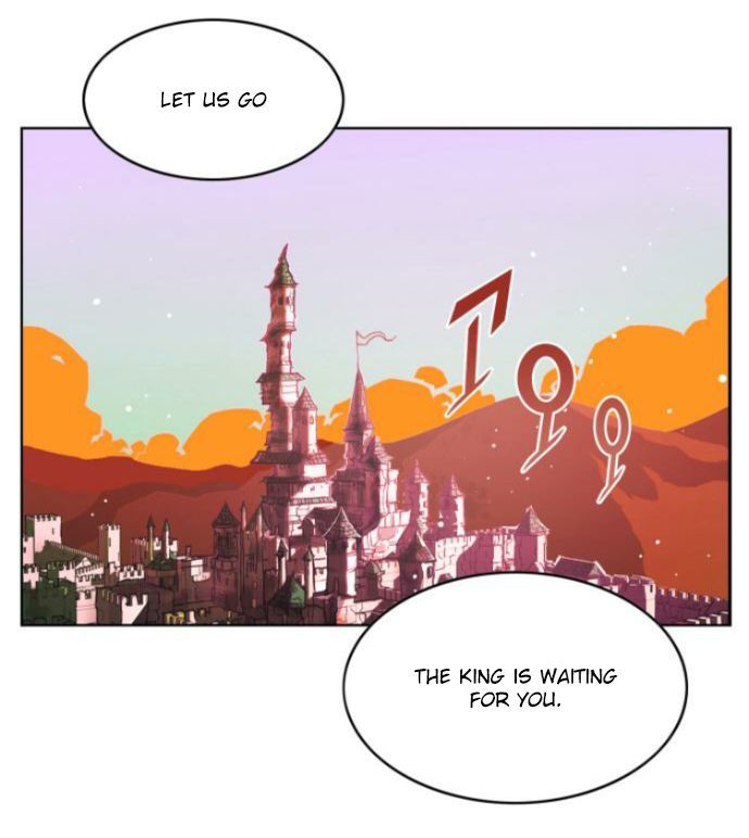 Hardcore Leveling Warrior Chapter 010 page 28