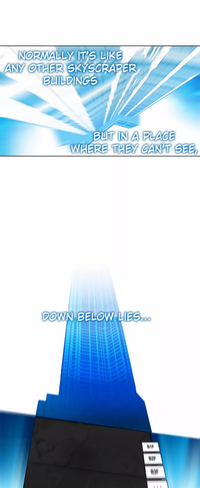 Hardcore Leveling Warrior Chapter 012 page 6