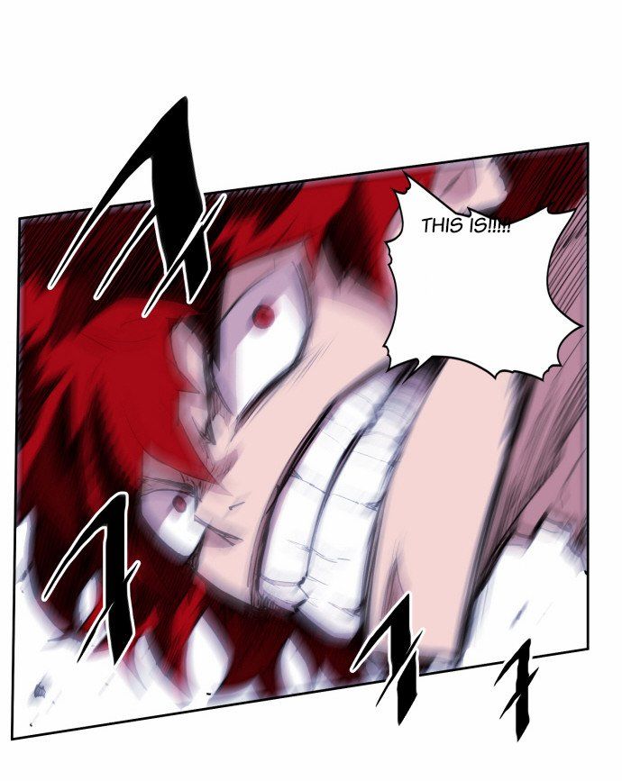 Hardcore Leveling Warrior Chapter 020 page 24