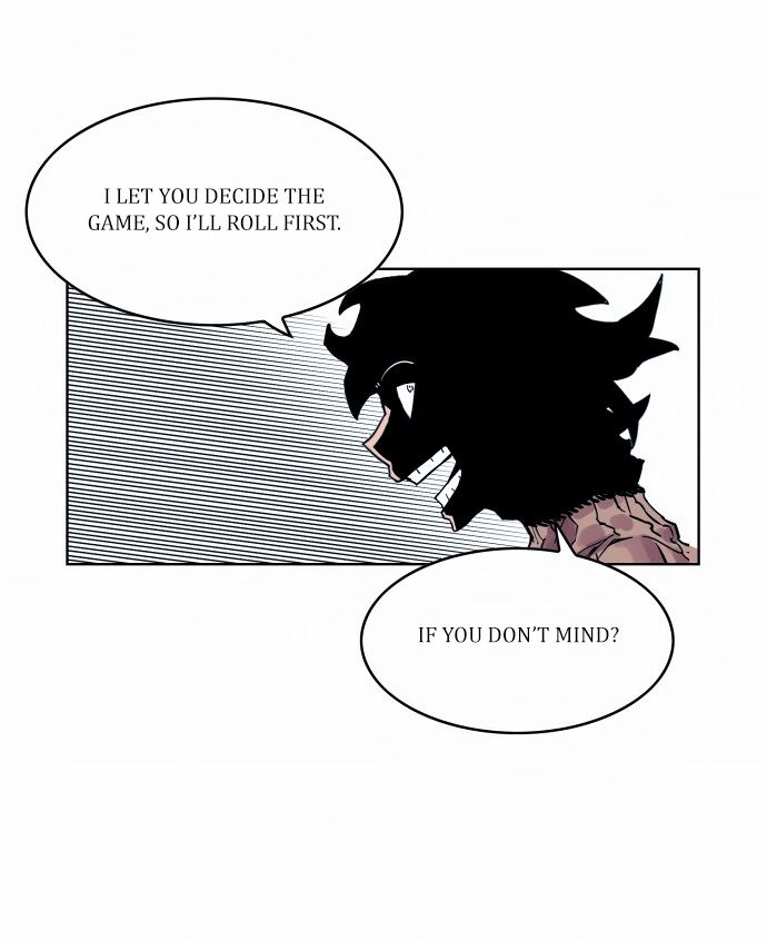 Hardcore Leveling Warrior Chapter 025 page 14