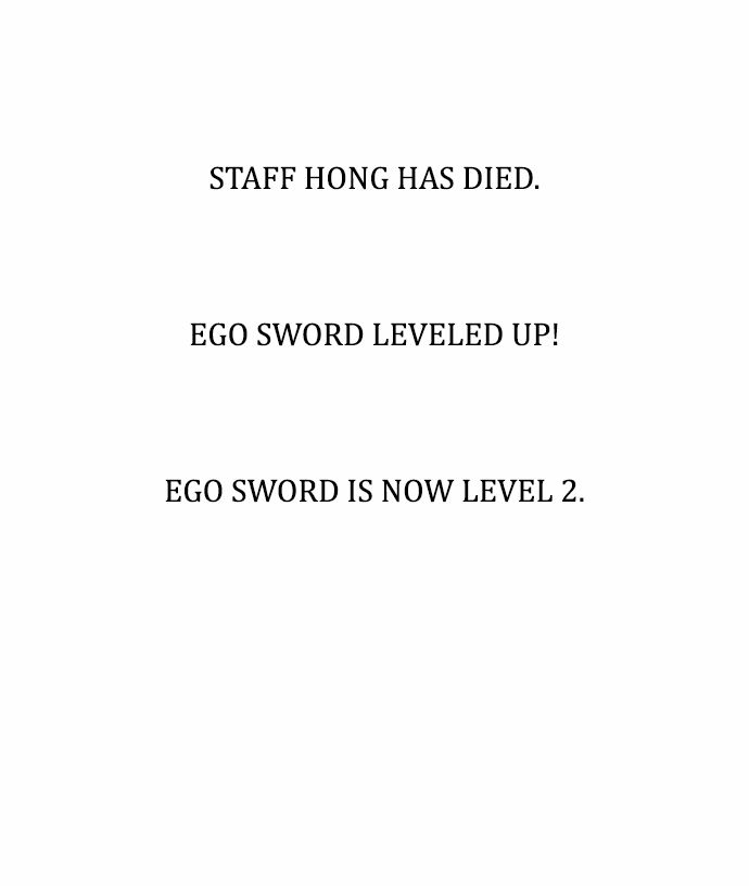 Hardcore Leveling Warrior Chapter 030 page 34