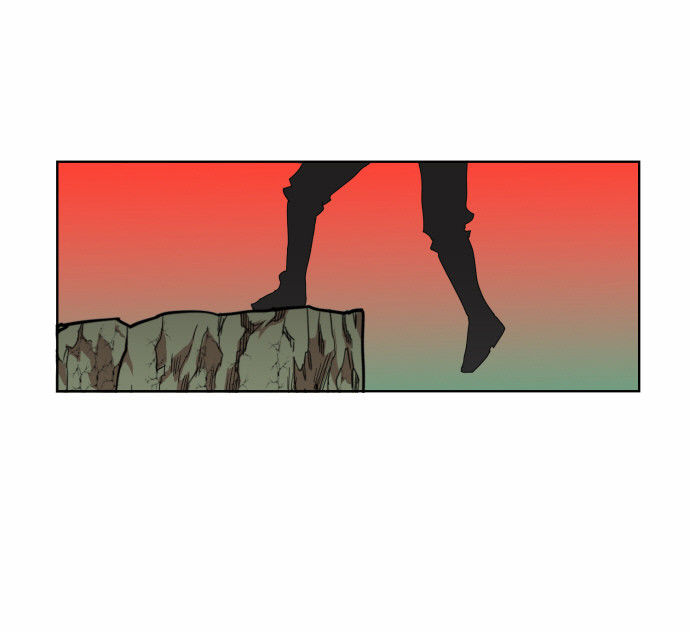 Hardcore Leveling Warrior Chapter 032 page 36