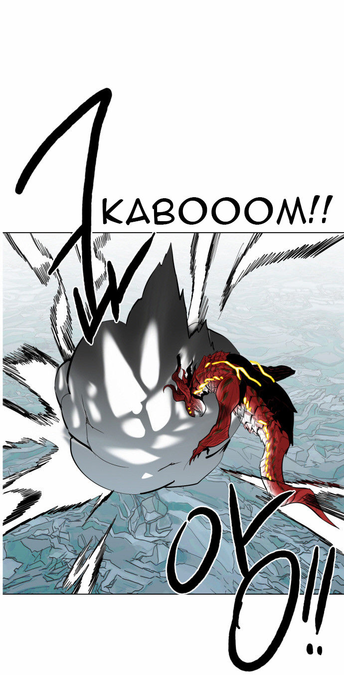 Hardcore Leveling Warrior Chapter 037 page 17