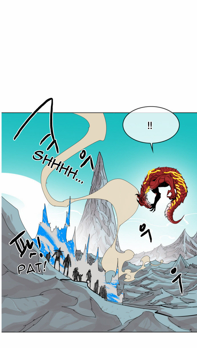 Hardcore Leveling Warrior Chapter 037 page 18