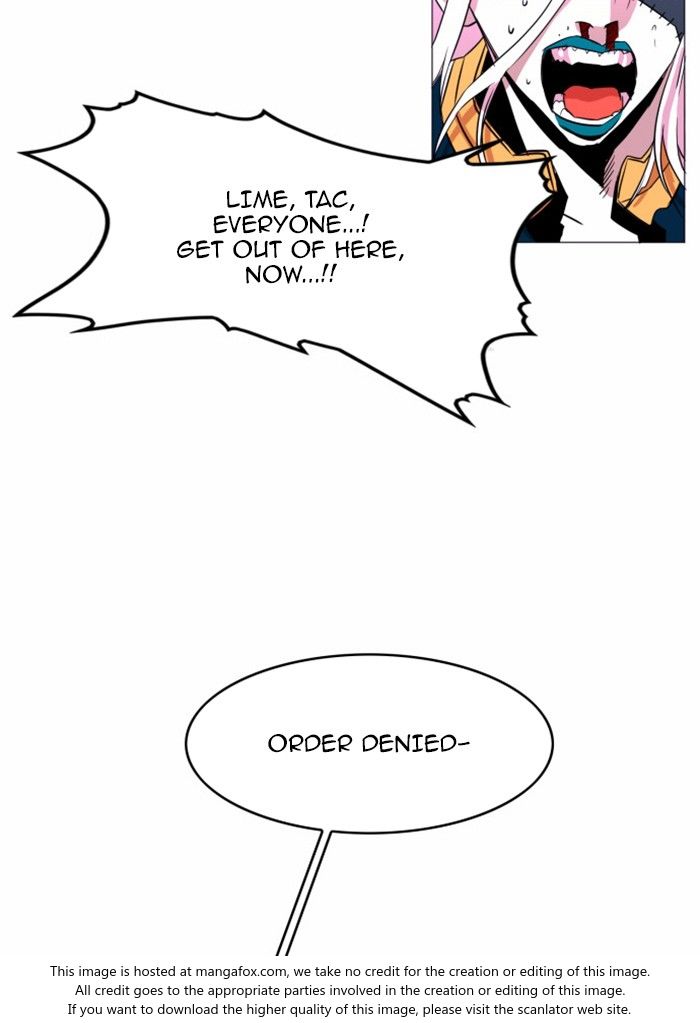 Hardcore Leveling Warrior Chapter 041 page 15
