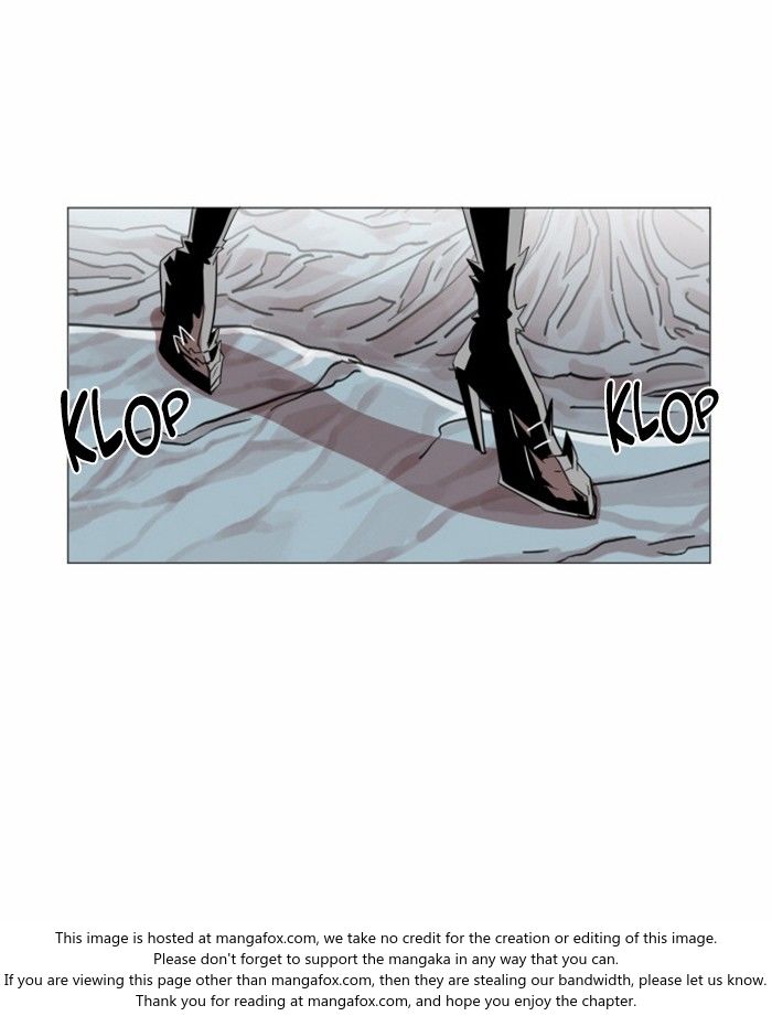 Hardcore Leveling Warrior Chapter 041 page 24