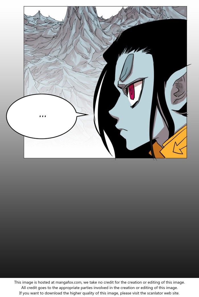 Hardcore Leveling Warrior Chapter 041 page 27