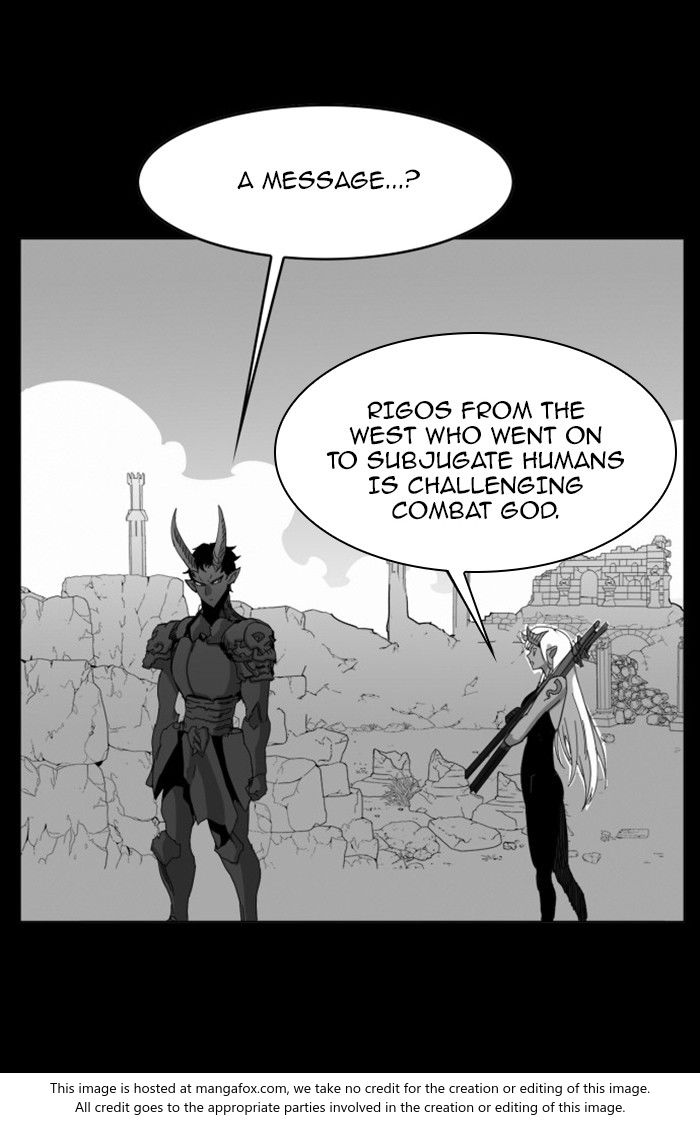 Hardcore Leveling Warrior Chapter 041 page 30