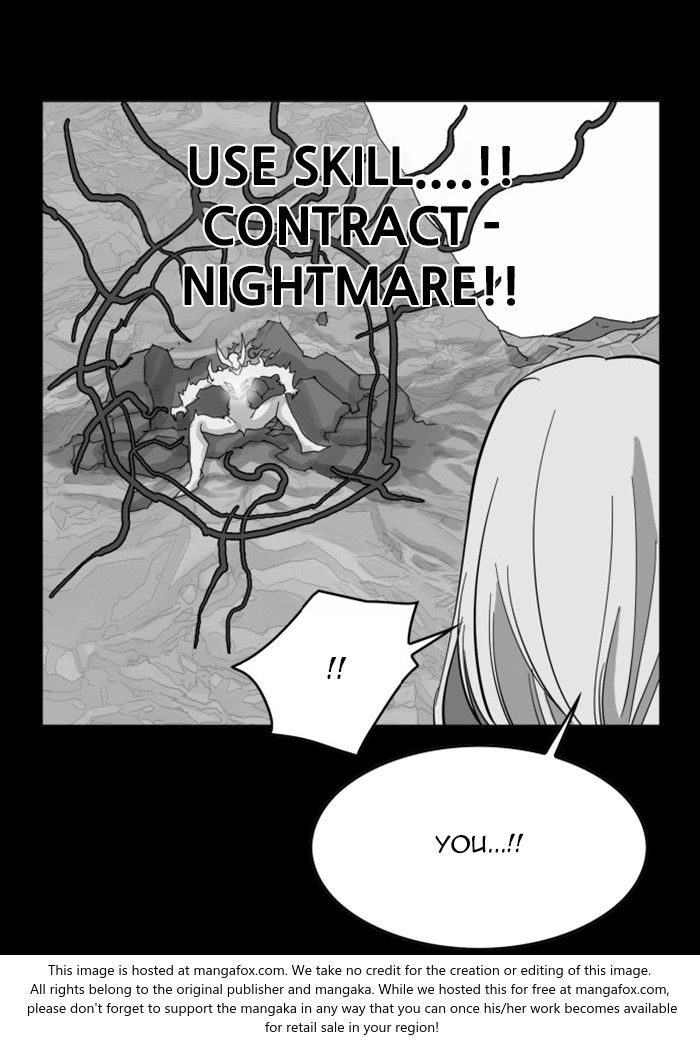 Hardcore Leveling Warrior Chapter 041 page 37