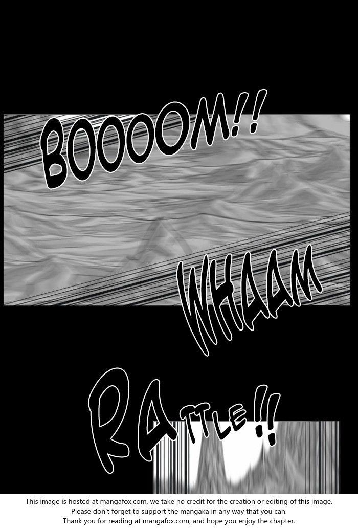Hardcore Leveling Warrior Chapter 041 page 39