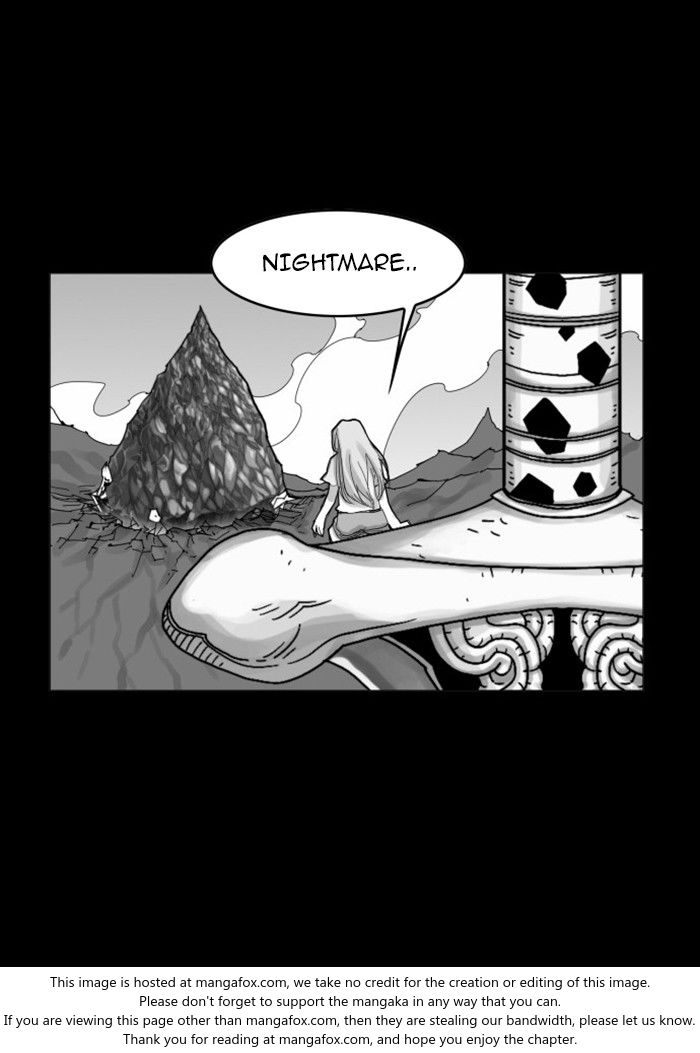 Hardcore Leveling Warrior Chapter 041 page 45