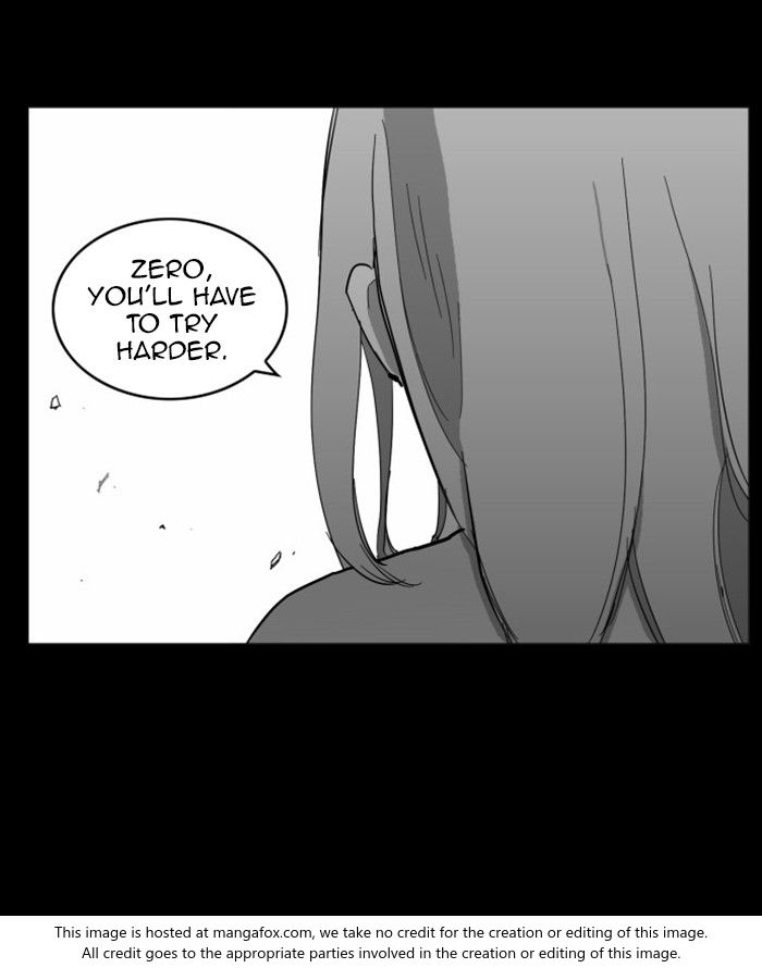 Hardcore Leveling Warrior Chapter 041 page 46