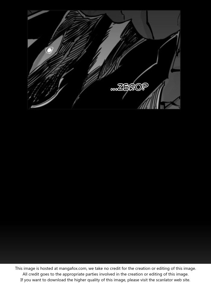 Hardcore Leveling Warrior Chapter 041 page 47