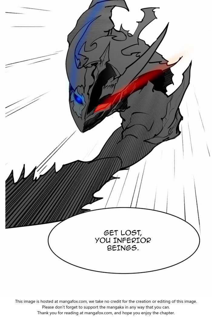 Hardcore Leveling Warrior Chapter 041 page 53