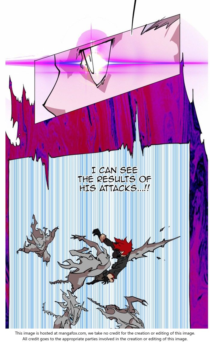 Hardcore Leveling Warrior Chapter 041 page 55