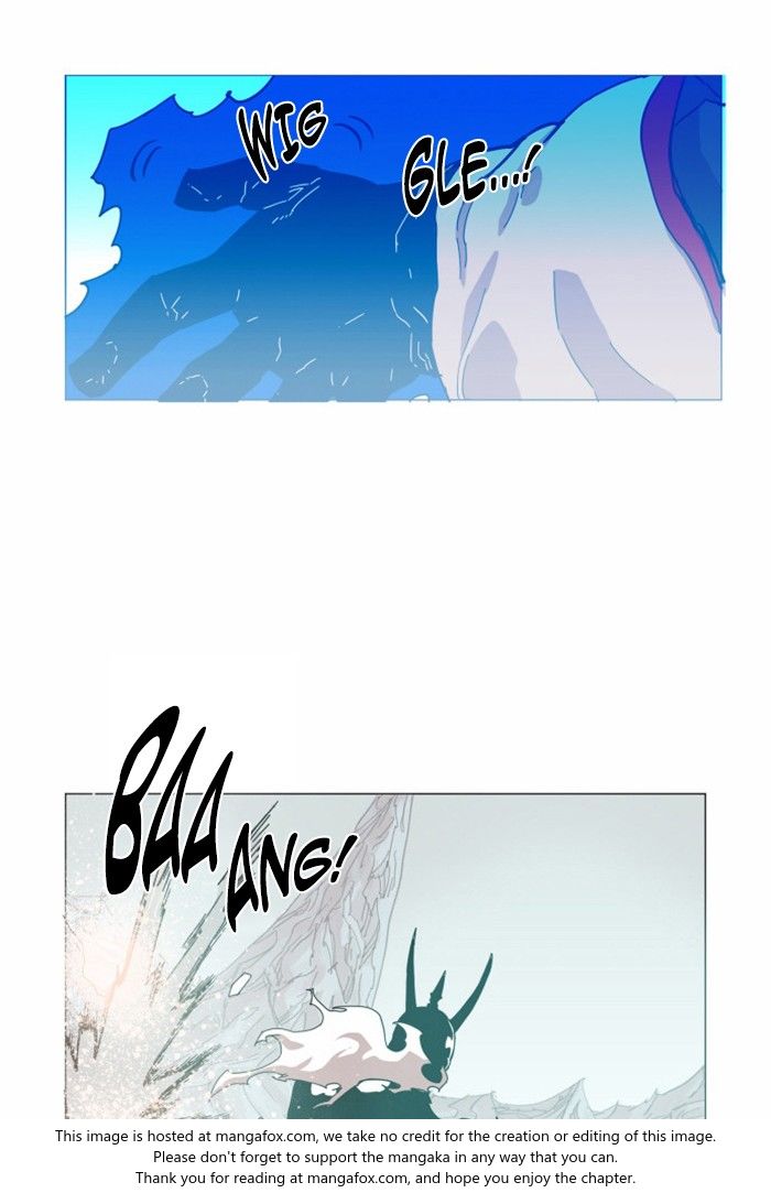 Hardcore Leveling Warrior Chapter 041 page 74