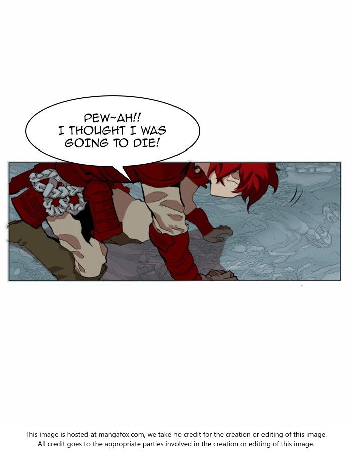 Hardcore Leveling Warrior Chapter 041 page 77