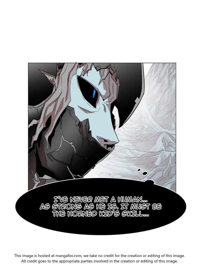 Hardcore Leveling Warrior Chapter 042 page 4