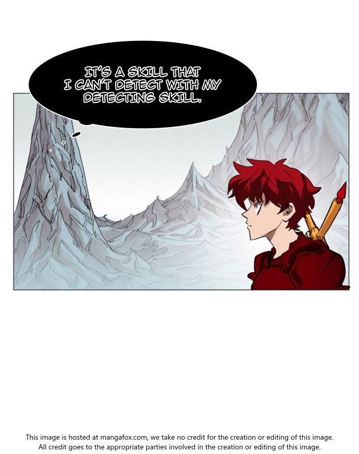 Hardcore Leveling Warrior Chapter 042 page 5