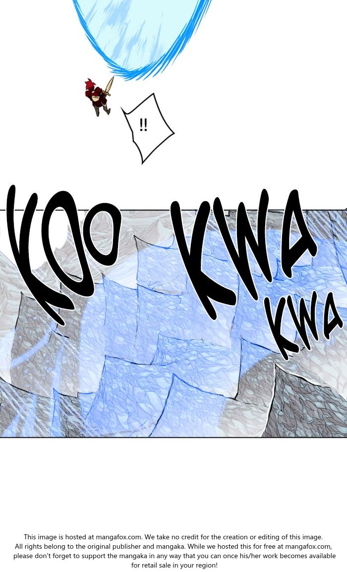 Hardcore Leveling Warrior Chapter 042 page 31