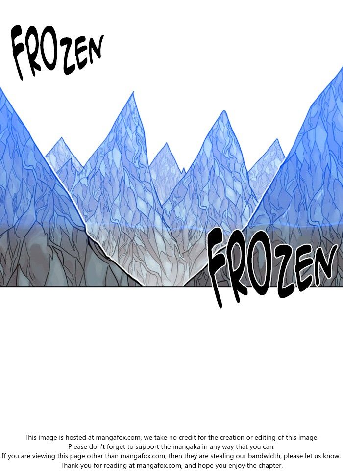 Hardcore Leveling Warrior Chapter 042 page 33