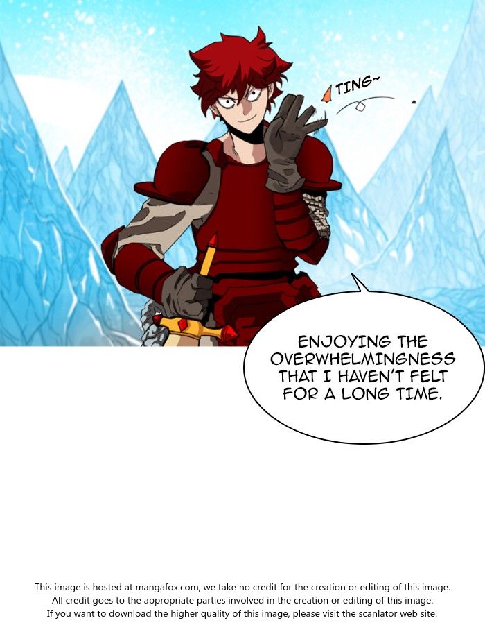 Hardcore Leveling Warrior Chapter 042 page 41