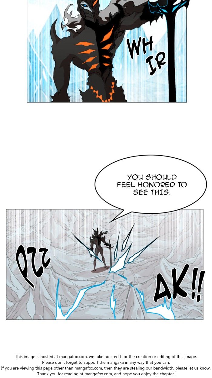 Hardcore Leveling Warrior Chapter 042 page 43