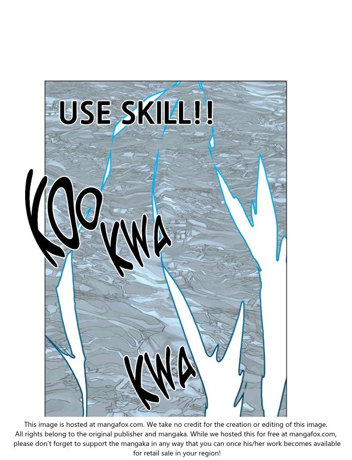 Hardcore Leveling Warrior Chapter 042 page 44