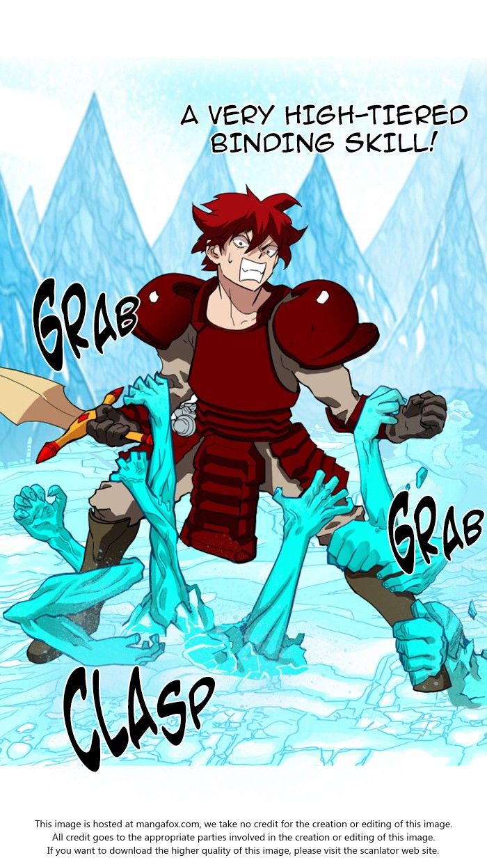 Hardcore Leveling Warrior Chapter 042 page 46
