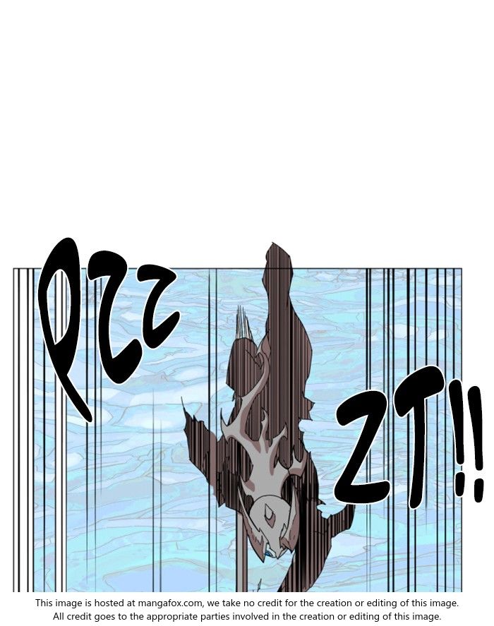 Hardcore Leveling Warrior Chapter 042 page 48
