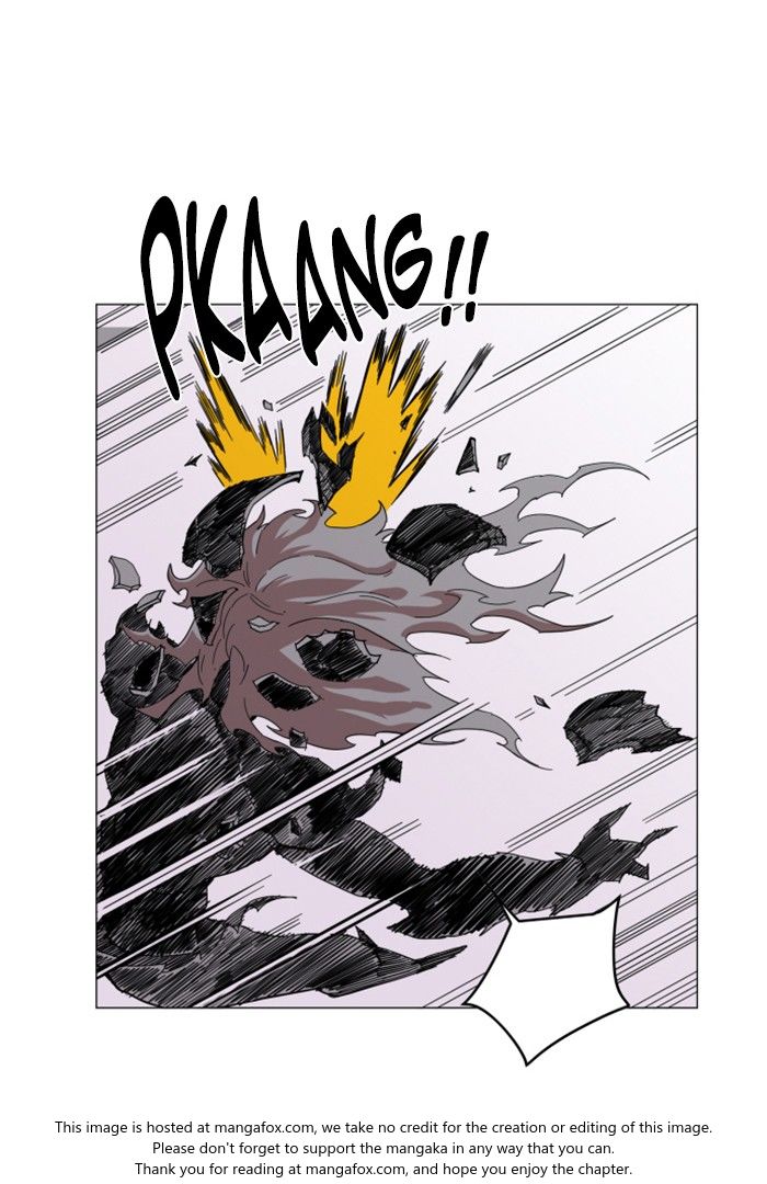 Hardcore Leveling Warrior Chapter 042 page 55