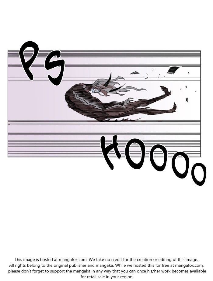 Hardcore Leveling Warrior Chapter 042 page 56