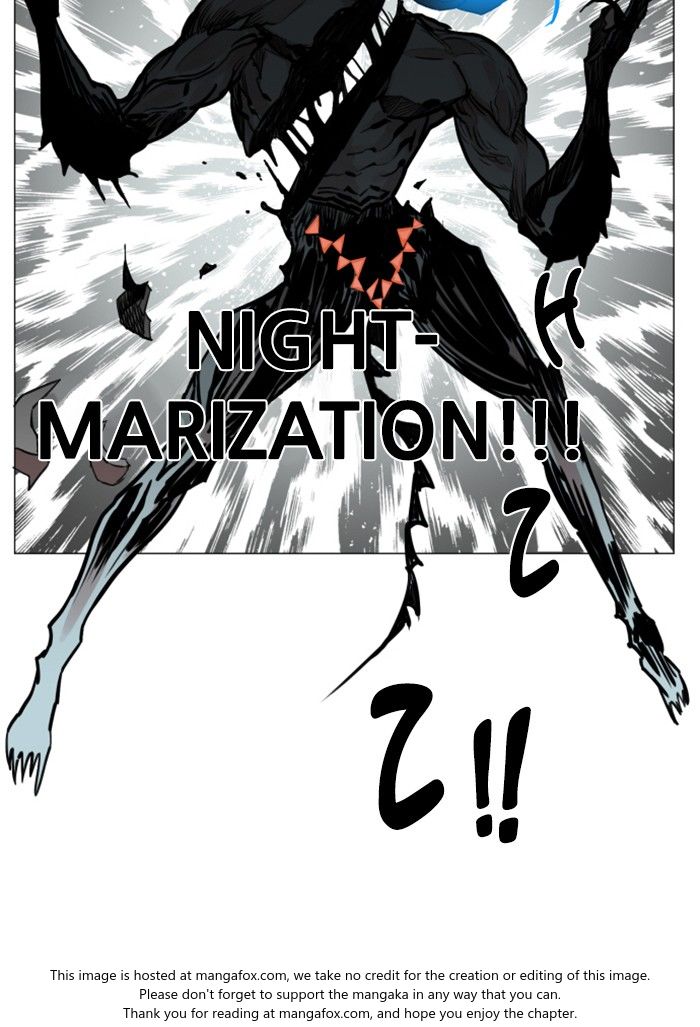 Hardcore Leveling Warrior Chapter 042 page 63