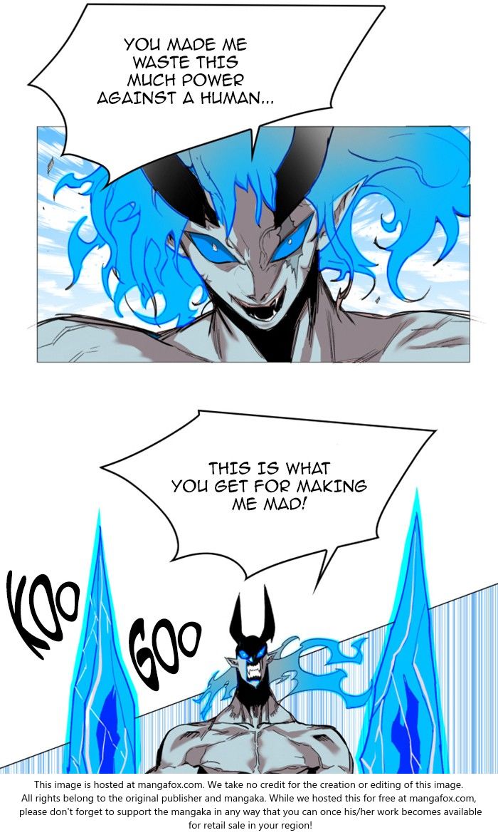 Hardcore Leveling Warrior Chapter 042 page 66
