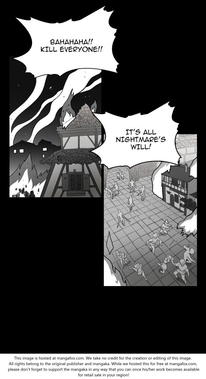 Hardcore Leveling Warrior Chapter 043 page 2