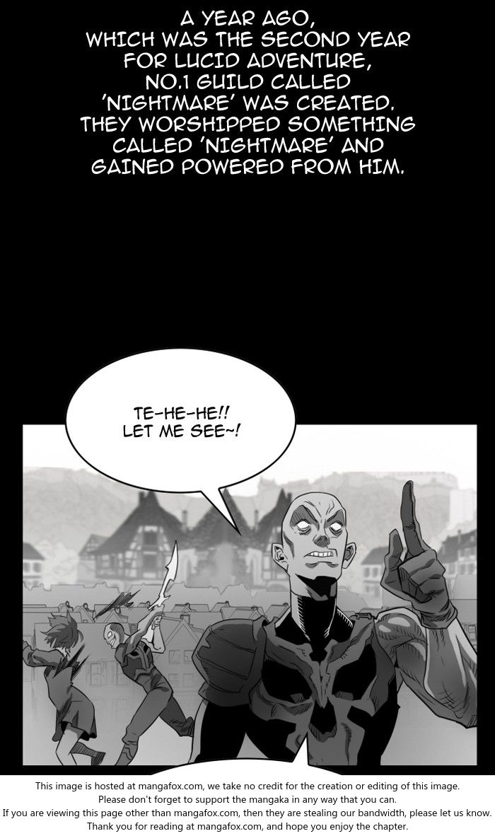 Hardcore Leveling Warrior Chapter 043 page 7