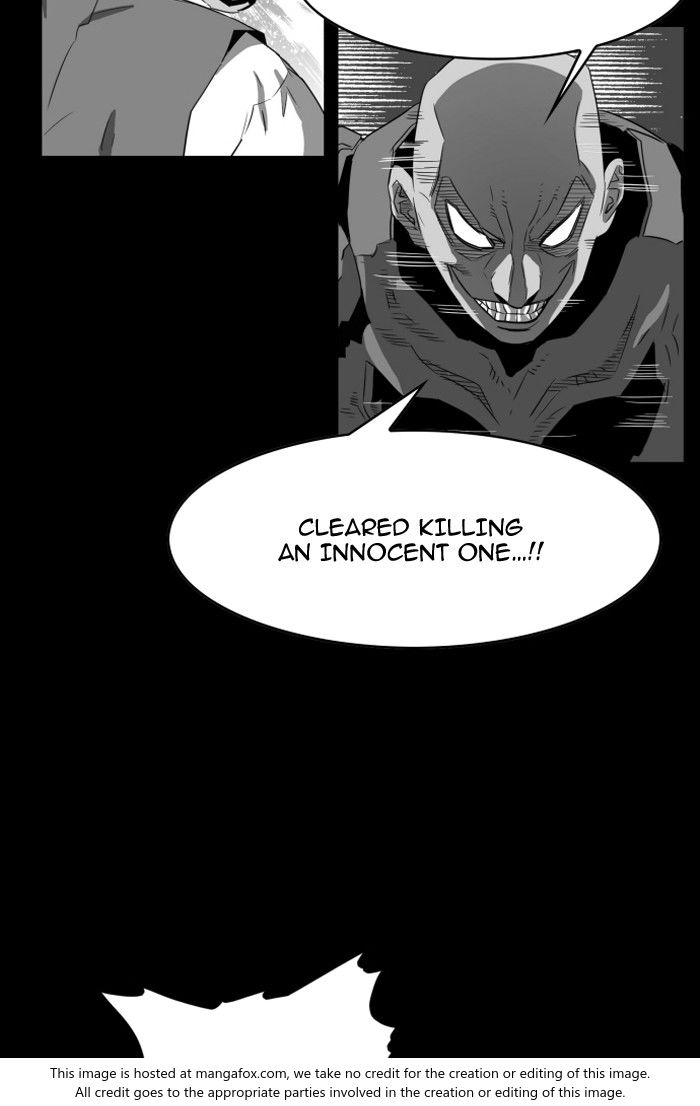 Hardcore Leveling Warrior Chapter 043 page 10