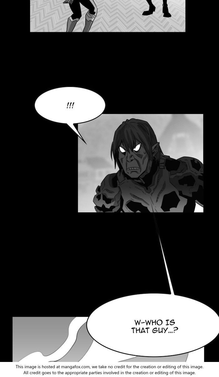 Hardcore Leveling Warrior Chapter 043 page 18