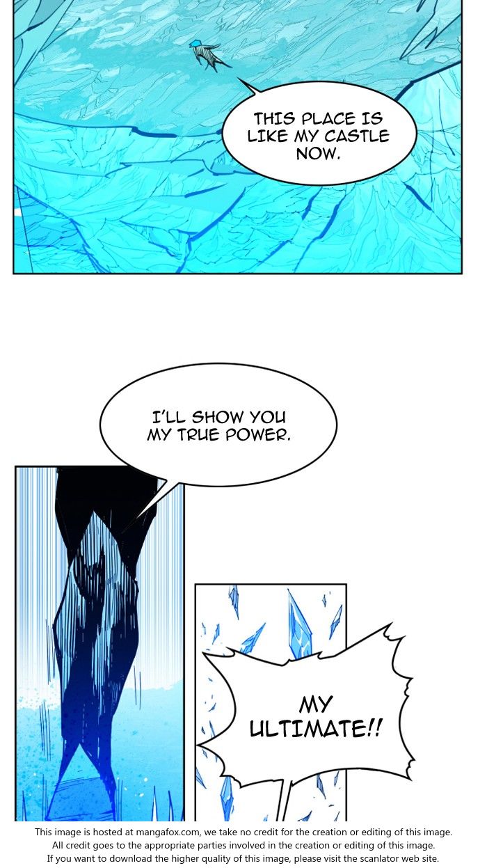 Hardcore Leveling Warrior Chapter 043 page 50