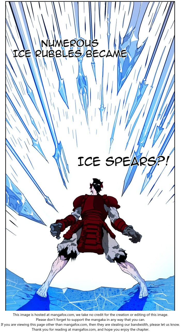Hardcore Leveling Warrior Chapter 043 page 52