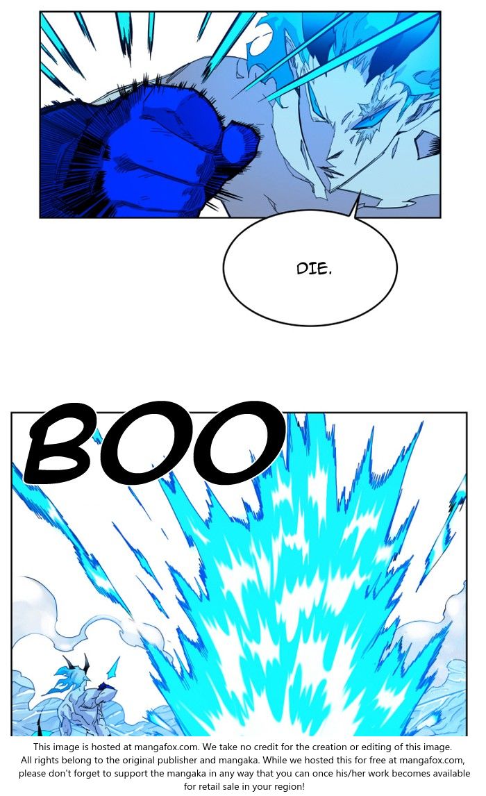 Hardcore Leveling Warrior Chapter 043 page 57