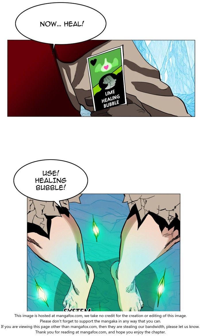 Hardcore Leveling Warrior Chapter 043 page 62